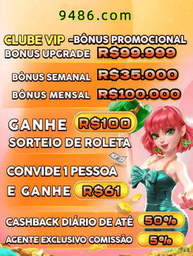 betboom Segurança